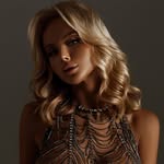 Алина Март - @alisha_mart - Instagram