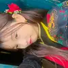 एलिसा 💗🦋🐷 - @alishamagar932 - TikTok