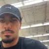 𝒜𝓁𝒾 - @_alishamal_ - TikTok
