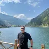 Ali - @ali.shama - TikTok