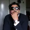 Ali Shama - @alishamma1 - TikTok