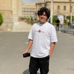 Ali Shama - Facebook