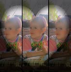 Ali Shama - Facebook