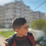 ALi Shama - Facebook