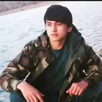 Ali Shama - Facebook