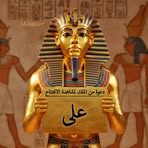 Ali Shama - Facebook