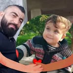 Ali Shama - Facebook