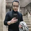 Ali Shama - @dralishama - TikTok