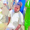 ali shama - @resu656510 - TikTok
