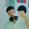 𝔸𝕃𝕀 𝕊ℍ𝔸𝕄𝔸𝕃 - @alishamal01 - TikTok
