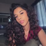 alisha - @_alishamanzoor - Instagram