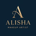 ALISHA || BRIDAL MAKEUP ARTIST - @alisha.makeup_artist - Instagram