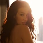 Alisha - @alisha_makarova - Instagram