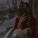 ♥️𝓐𝓵𝓲𝓼𝓱𝓪 𝓜𝓪𝓵𝓵𝓲𝓴 ♥️ - @alisha_mallik_.786 - Instagram