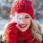 Alisha Manning | Mortgage Financing Expert - @alishamanning - Instagram
