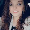 Alisha Mason375 - @ali_shama - TikTok