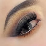 Alisha Sharma - @alisha_makeovers_ - Instagram