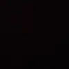 ALishama Shama - @alishama.shama - TikTok