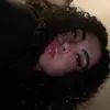 alishamacks - @alishamacks - TikTok