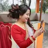 alishamahat11 - @alishamahat11 - TikTok