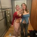 @alishamarksspam - Instagram
