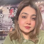 Alisha’s Makeovers - @alishamakeovers__sirsa - Instagram