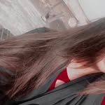 ꧁༒☬ᎪℓᎥಽꚕ⍺☬꧂.💞💓 - @alisha_malik_96 - Instagram