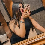 🧜‍♀️ÆlishÀ🦋 - @alisha_masih___143 - Instagram