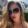 MAvrenko - @alishamavrenko - TikTok