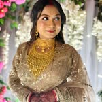 Mrs. Roy Choudhury 🌻 - @alisha__mandal - Instagram