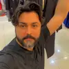 • Ali Shamam • - @ali_shamam - TikTok