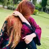 Shama Ali - @shama.ali354 - TikTok