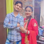 Shama Ali - Facebook