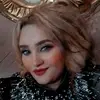 Shemaa Ali - @shamaali637 - TikTok