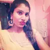 .   Alisha Mas - @alishamasih39 - TikTok