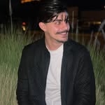علي حسن شمص - @alishamas___ - Instagram