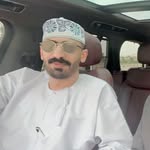 علي شماس - @ali__shamas - Instagram