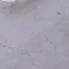 علي شمـــــــــص - @alishamas777 - TikTok