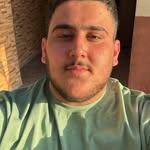 عَليِ' - @_ali.shamas_ - Instagram