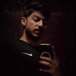 Ãłì Šhãmãs  - @ali_shamas_1998 - Instagram