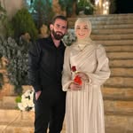 Ali Chamas - @ali.shamas.8 - Instagram