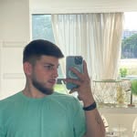 Ali .M. Shamas - @ali_shamas31 - Instagram