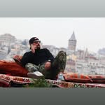 ali shamas - @alichames7 - Instagram