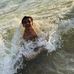 Ali Shamas - Facebook