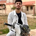 Ali Shamas - @ali_shamas22 - Instagram