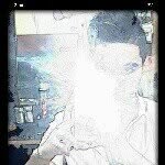 Ali Shamas - @ali.shamas - Instagram