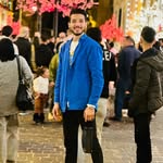 @ali_shamas_2023 - Instagram