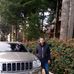 Ali Shamas - Facebook