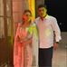 Ali Shamas - Facebook