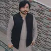 Ali Shamas - @alishamas08 - TikTok